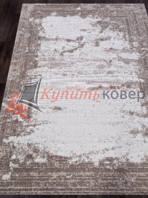 ����� ZELA 116926 � 05