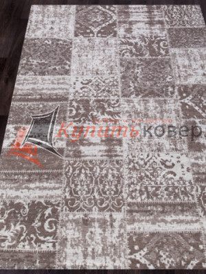 ����� ZELA 116995 � 01