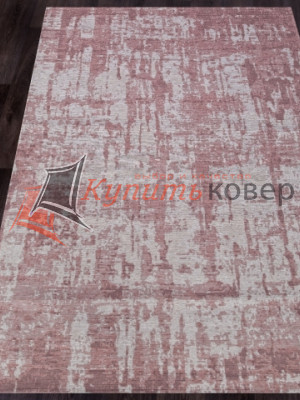 КОВЕР ZELA 116996 — 02 КОВЕР ZELA 116996 — 02