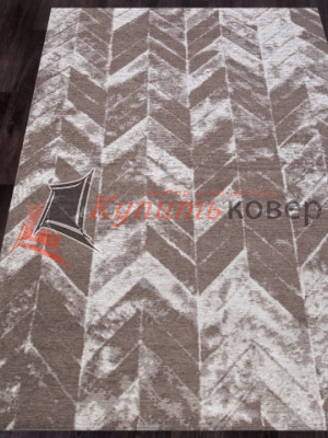 ����� ZELA 116933 � 05