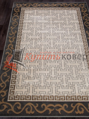 ����� SERENITY D781 � CREAM-GRAY