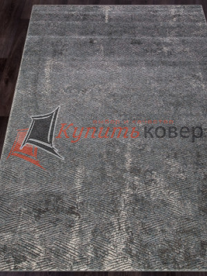 Ковер SERENITY D768 — GRAY Ковер SERENITY D768 — GRAY