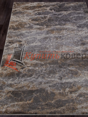Ковер SERENITY D777 — BEIGE-GRAY Ковер SERENITY D777 — BEIGE-GRAY