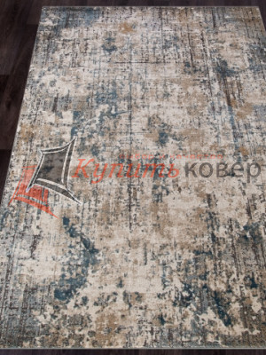 ����� SERENITY D739 � DARK BEIGE