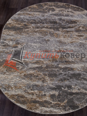 ����� SERENITY D777 � BEIGE-GRAY � ����