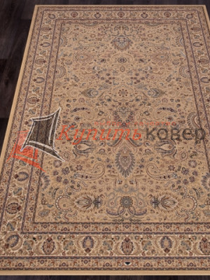 Ковер DIAMOND 72-201 — 110 Ковер DIAMOND 72-201 — 110