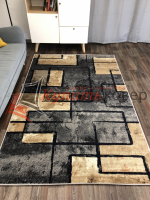 ����� BOSTON D756 � GRAY