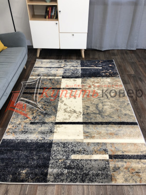 ����� BOSTON D750 � GRAY