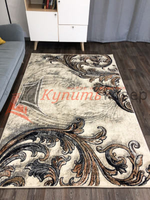 ����� BOSTON D754 � BEIGE