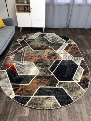 ����� BOSTON D753 � BEIGE-GRAY � ����
