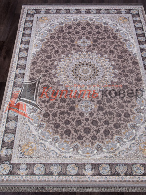 ����� FARSI 1200 G253 � Light-Gray