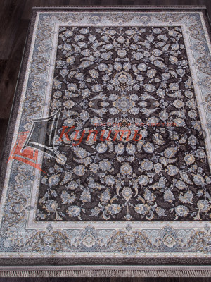 ����� FARSI 1200 G256 � DARK GRAY