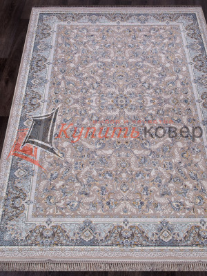 ����� FARSI 1200 G256 � LIGHT GRAY