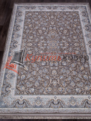 ����� FARSI 1200 G256 � GRAY