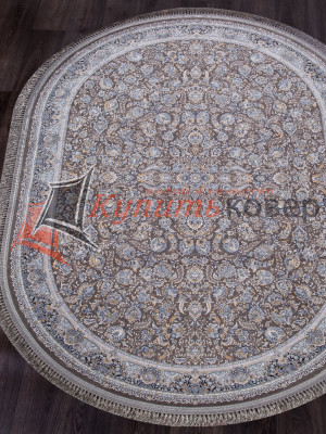 ����� FARSI 1200 G256 � GRAY � ����