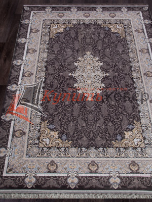 ����� FARSI 1200 G247 � DARK GRAY