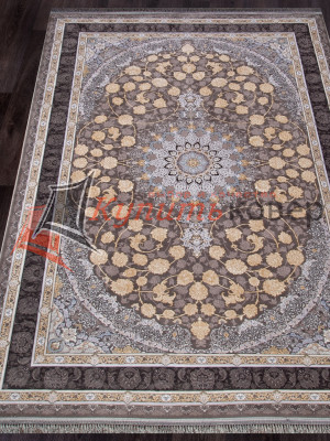 ����� FARSI 1200 G258 � GRAY