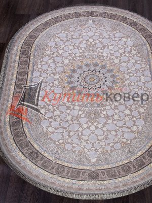 ����� FARSI 1200 G255 � LIGHT GRAY � ����