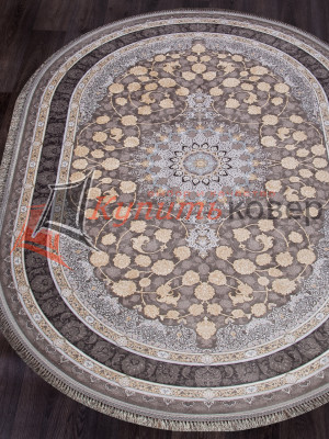 ����� FARSI 1200 G258 � GRAY � ����