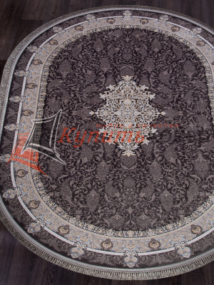 ����� FARSI 1200 G247 � DARK GRAY � ����