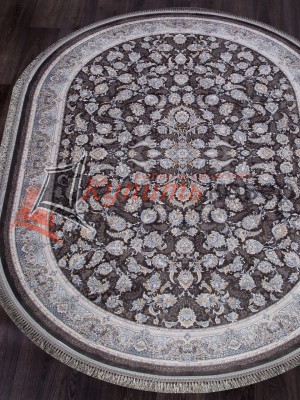 ����� FARSI 1200 G256 � DARK GRAY � ����