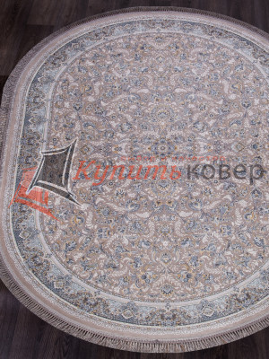 ����� FARSI 1200 G256 � LIGHT GRAY � ����