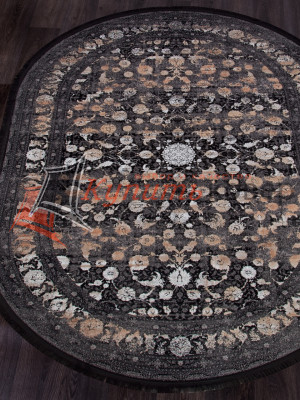 ����� MUSKAT 1200 9044 � 000 � ����
