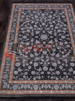 ����� MUSKAT 1200 9046 � 000