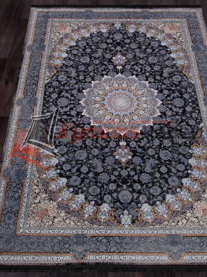 ����� MUSKAT 1200 9011 � 000