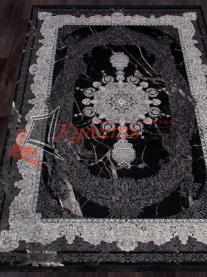 ����� MUSKAT 1200 90119 � 000