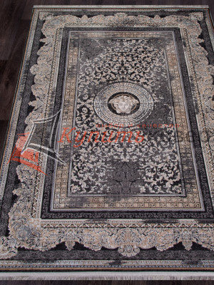 Ковер MUSKAT 1200 90145 — 000 Ковер MUSKAT 1200 90145 — 000