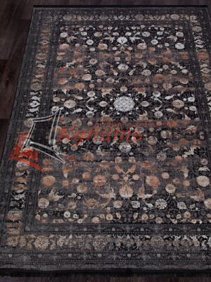 ����� MUSKAT 1200 9044 � 000