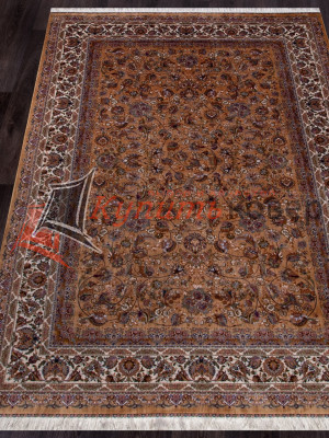 ����� QUM 617 � BEIGE