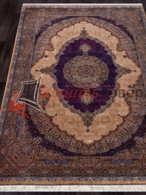 ����� QUM 625 � BEIGE