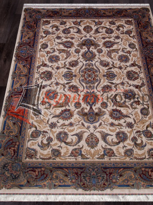 ����� QUM 602 � CREAM
