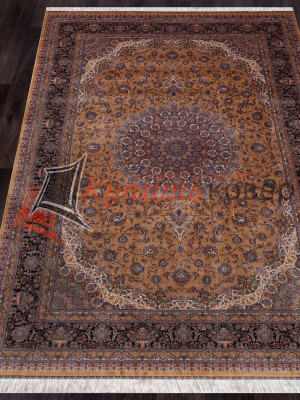 ����� QUM 603 � YELLOW