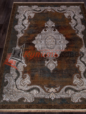 ����� SHEIKH 9224 � BROWN