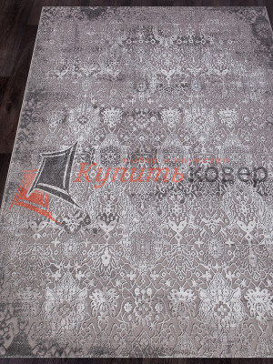 ����� ARMODIES N6164 � 095 GREY