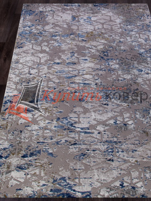 ����� ARMODIES 18801 � 953 GREY BLUE
