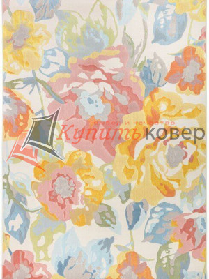 ����� Bloom 466118 990 ������