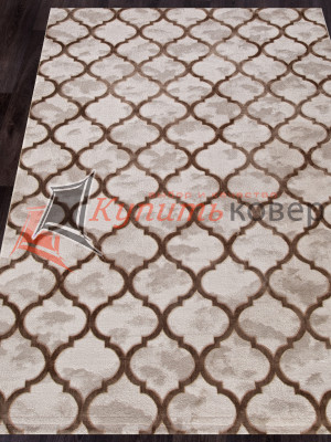 Ковер STAR P0066 — VIZON / VIZON Ковер STAR P0066 — VIZON / VIZON