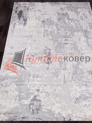 ����� TOKIO 15456A � D.GREY / L.GREY