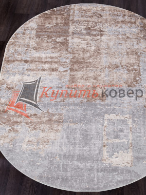 ����� TOKIO 15489A � BEIGE / BROWN � ����