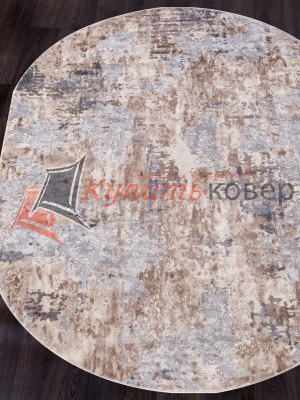 ����� TOKIO 15452A � BEIGE / GREY � ����