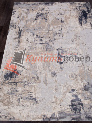 ����� TOKIO 15456A � BEIGE / GREY