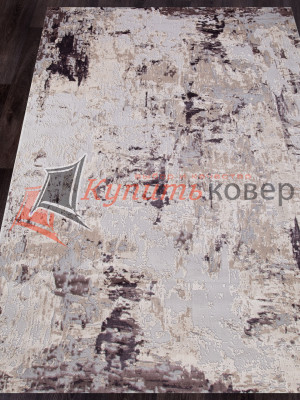 ����� TOKIO 15456B � BEIGE / PINK