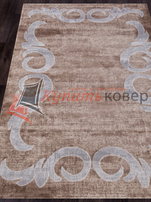 ����� TOKIO 17970A � BEIGE / BROWN