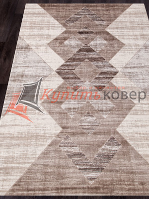 ����� TOKIO 17971A � CREAM / BEIGE