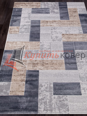 ����� TOKIO 17984A � CREAM / D.BLUE