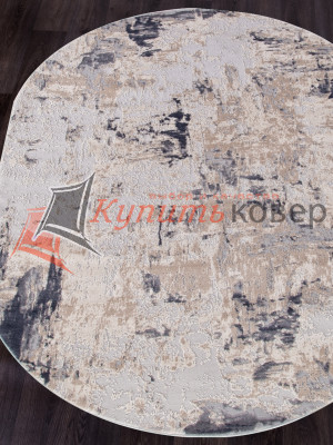 ����� TOKIO 15456A � BEIGE / GREY � ����